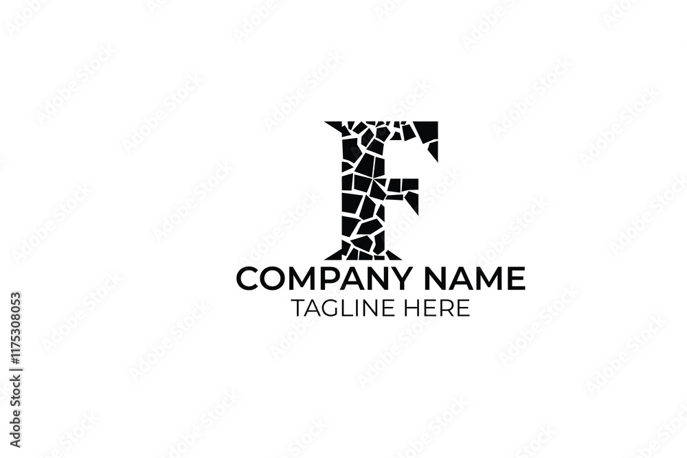 logo for business logo for business