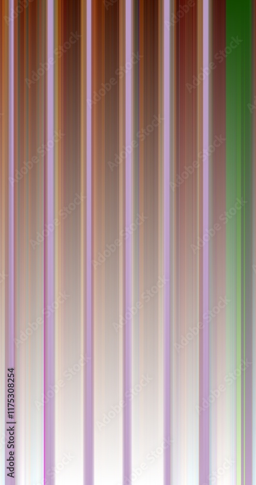 Obraz premium abstract colorful background