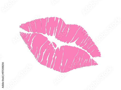 lip