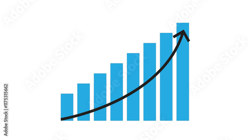 grafico economia
