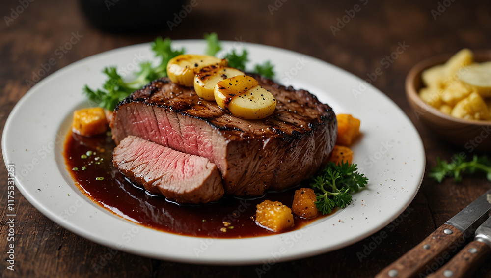 picanha food with new look picanha food with new look