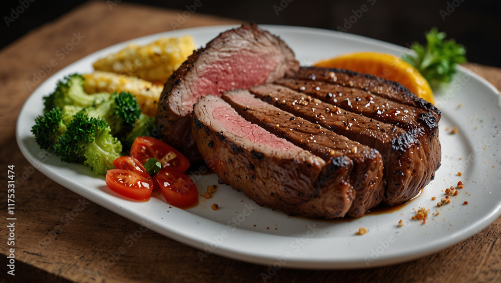 picanha food with new look picanha food with new look