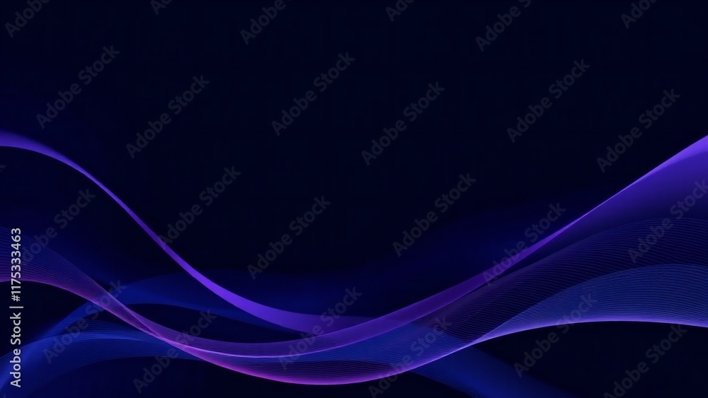 abstract blue background abstract blue background