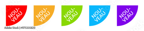 Nouveau