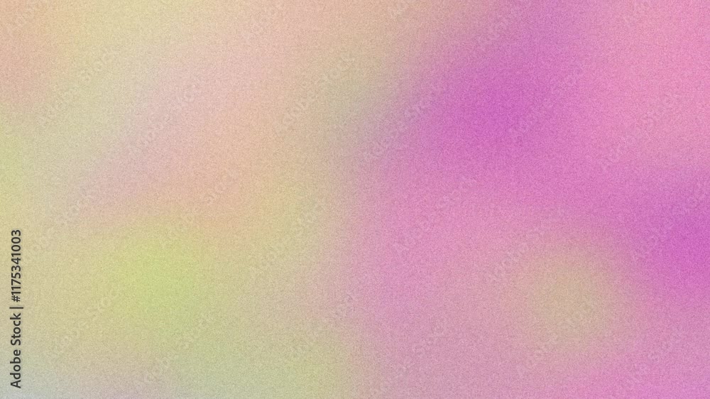 An abstract boho grunge motion graphic background design. An abstract boho grunge motion graphic background design.