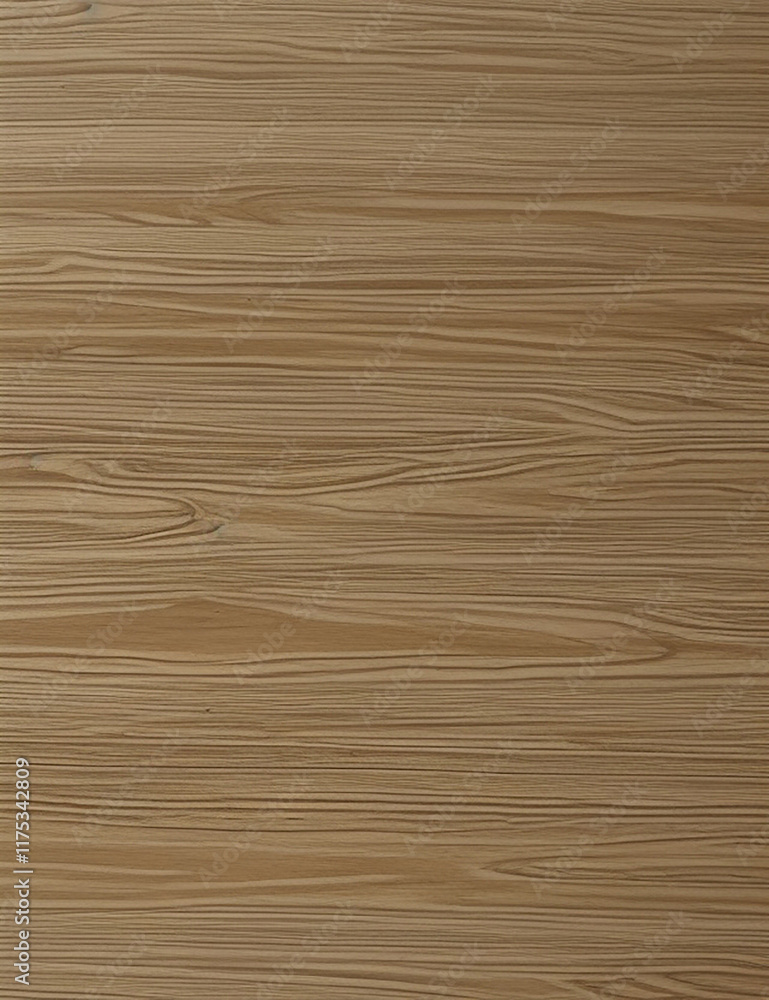 Plywood showcasing earthy tones, soft patterns, and a slightly textured feel for a creative background Plywood showcasing earthy tones, soft patterns, and a slightly textured feel for a creative background