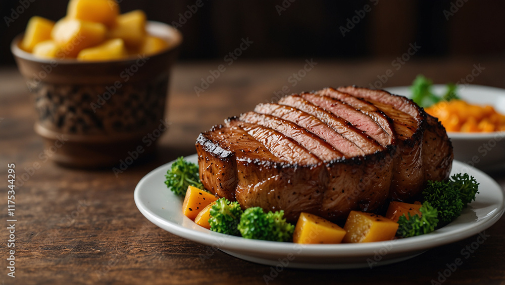 picanha food with new look picanha food with new look