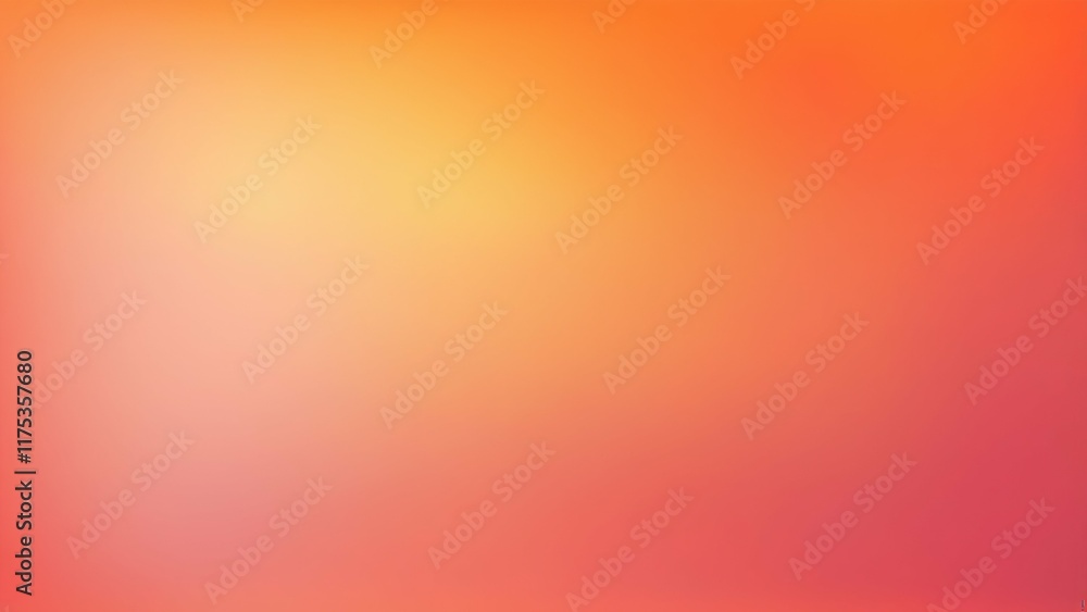 red and yellow background red and yellow background