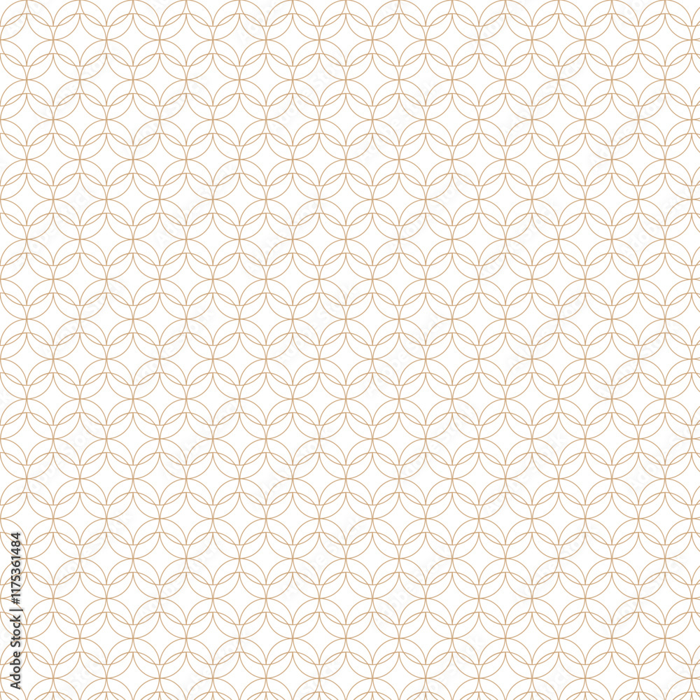 Background pattern seamless geometric line abstract gold luxury color vector Background pattern seamless geometric line abstract gold luxury color vector
