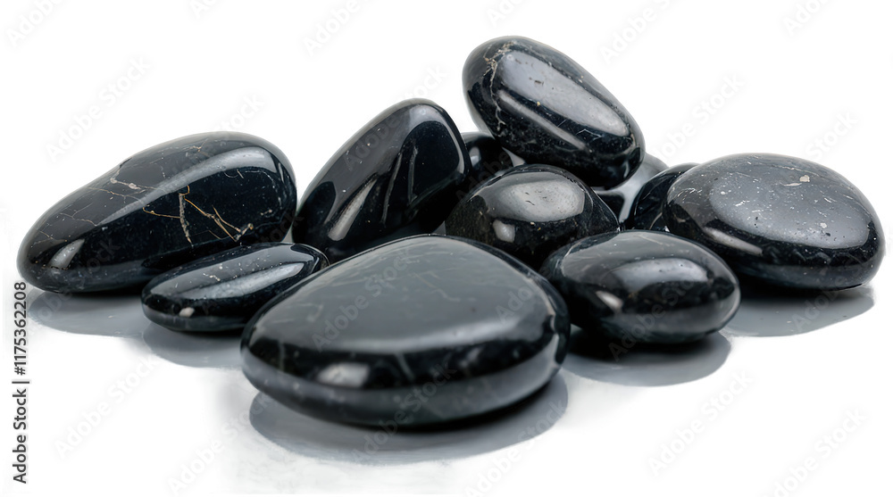 black_balanced_stones black_balanced_stones