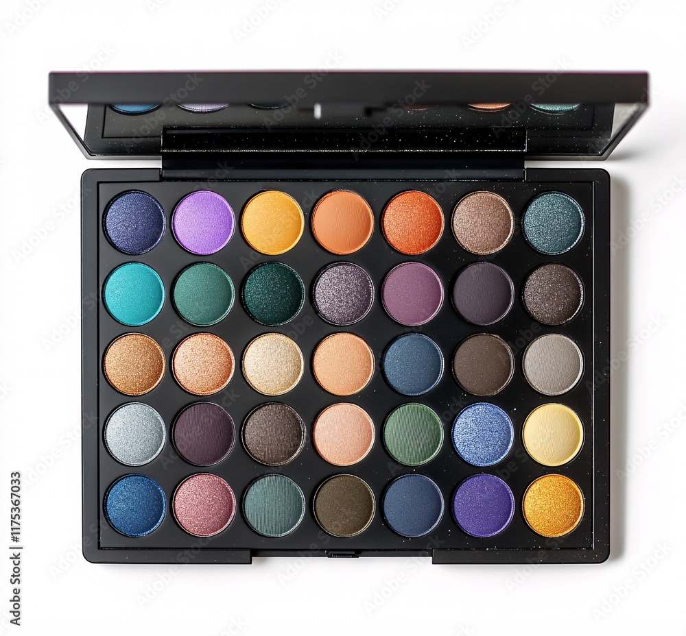 make up palette,eyeshadow make up palette,eyeshadow