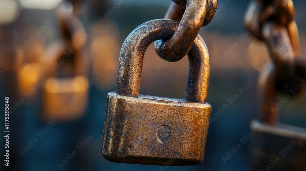 International Personal Data Protection Day