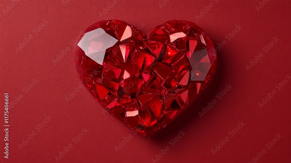 Romantic Valentine is Day dinner with affectionate gestures, luxurious dining, and candlelight, setting the mood for a heartfelt evening filled with love and affection Romantic Valentine is Day dinner with affectionate gestures, luxurious dining, and candlelight, setting the mood for a heartfelt evening filled with love and affection