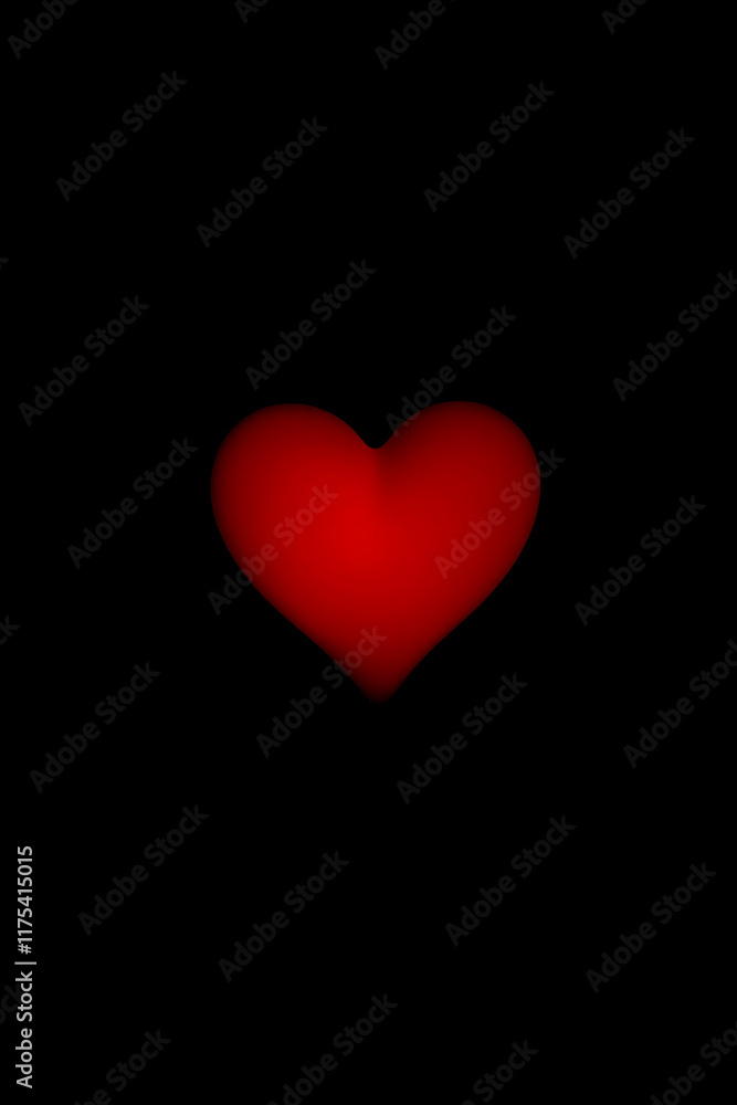 valentine's day valentine's day