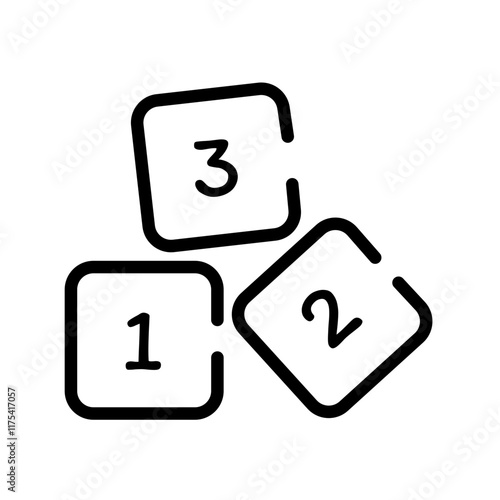 mathematical intelligence
