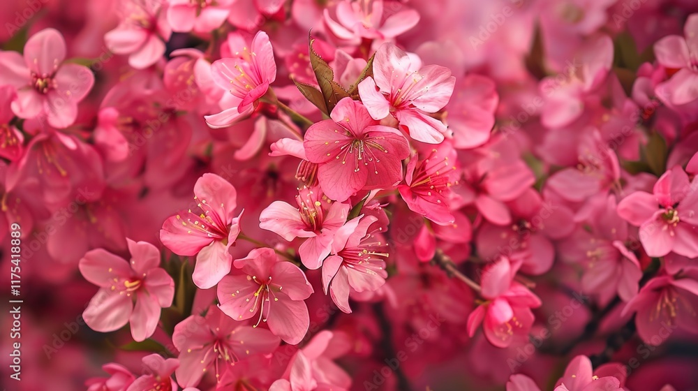 japanese flower seamless pattern wallpaper japanese flower seamless pattern wallpaper