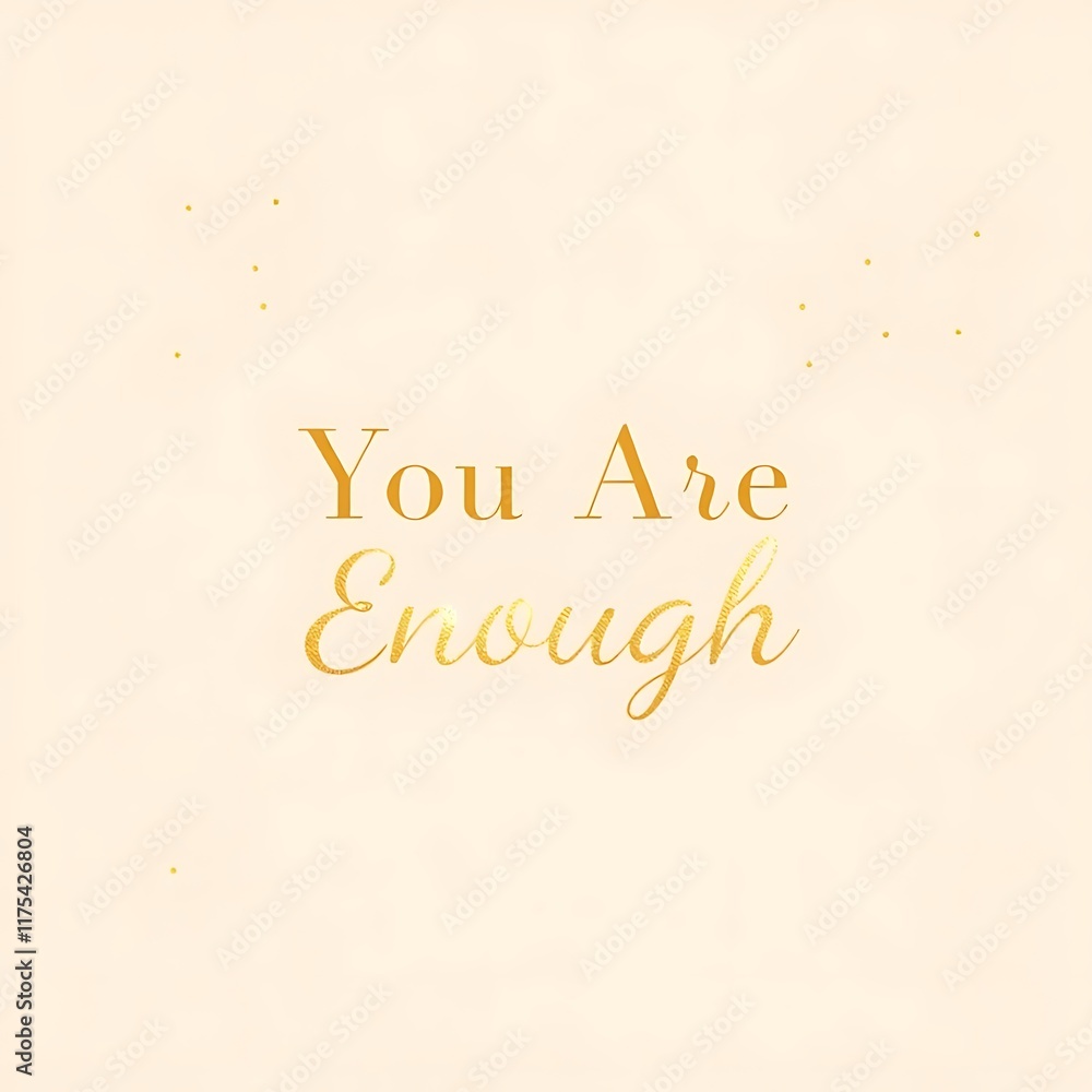 Obraz premium grafik