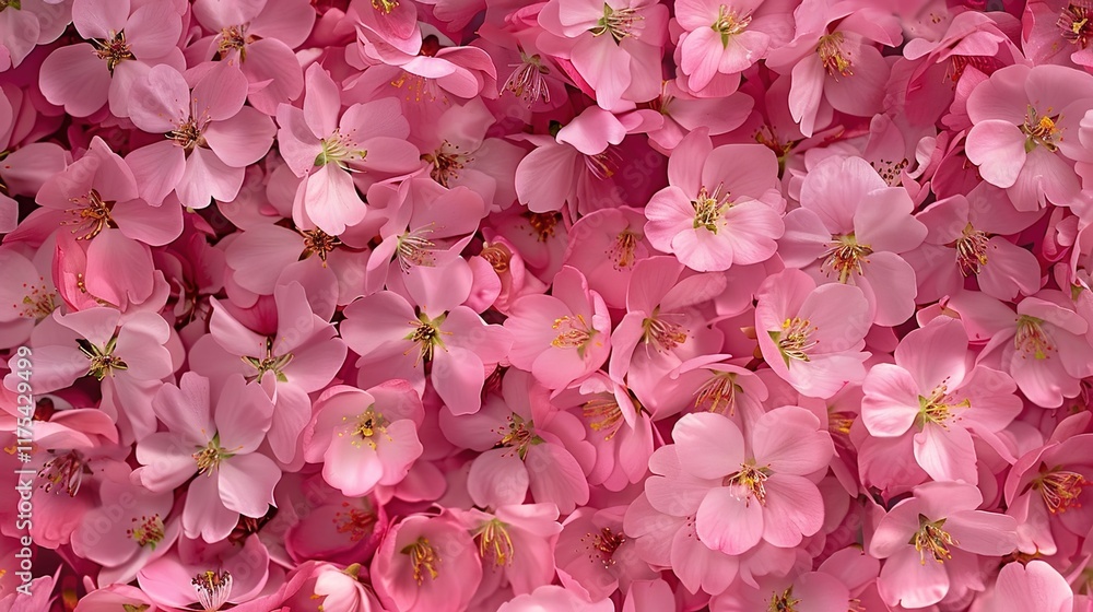 japanese flower seamless pattern wallpaper japanese flower seamless pattern wallpaper