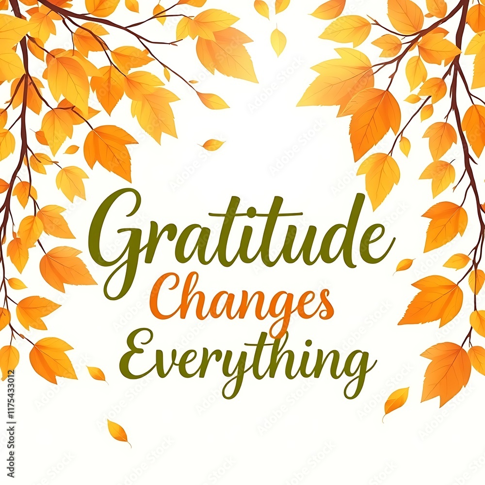 Obraz premium grafik