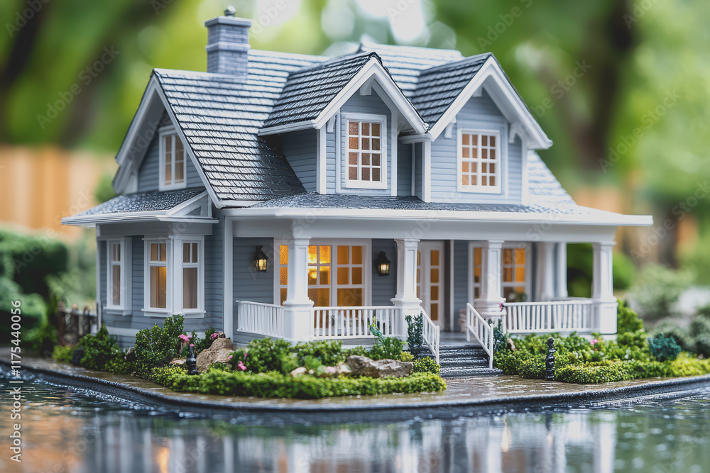 Real Estate Agent, Manager for New Owners, Renting a House, Finance, Insurance, Installments. Real Estate Agent, Manager for New Owners, Renting a House, Finance, Insurance, Installments.