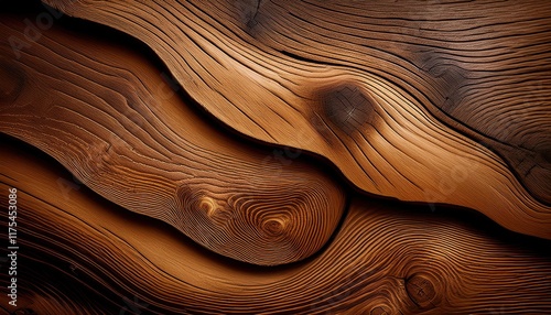 Wood texture background