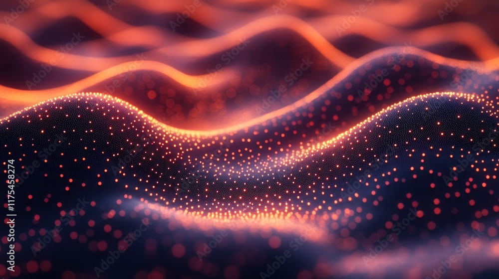 Plasmonic nanostructures manipulating light at subwavelength scale Plasmonic nanostructures manipulating light at subwavelength scale