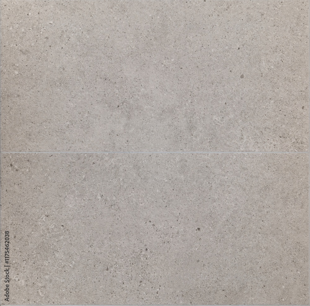 Fototapeta premium Seamless tile texture photo with 2 tiles