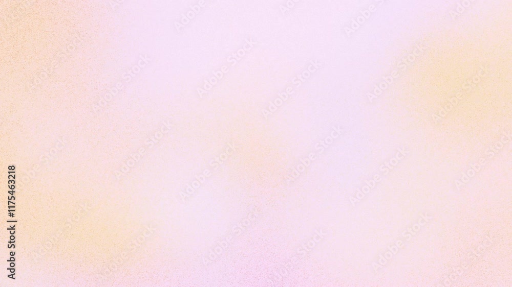 An abstract boho grunge motion graphic background design. An abstract boho grunge motion graphic background design.