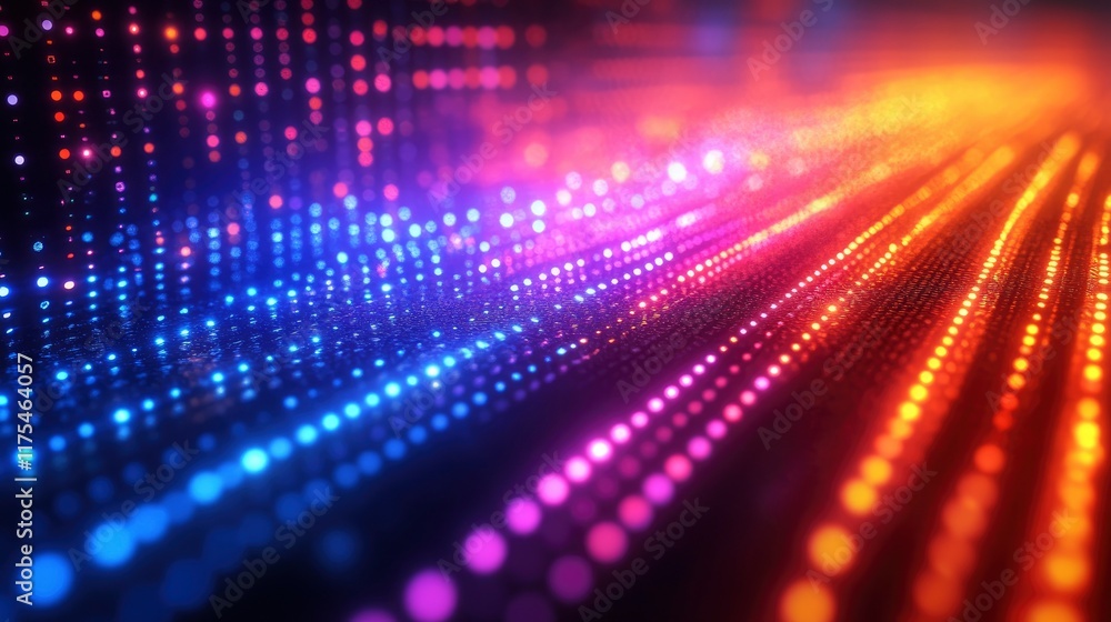 Nano-scale optical switches routing light signals Nano-scale optical switches routing light signals