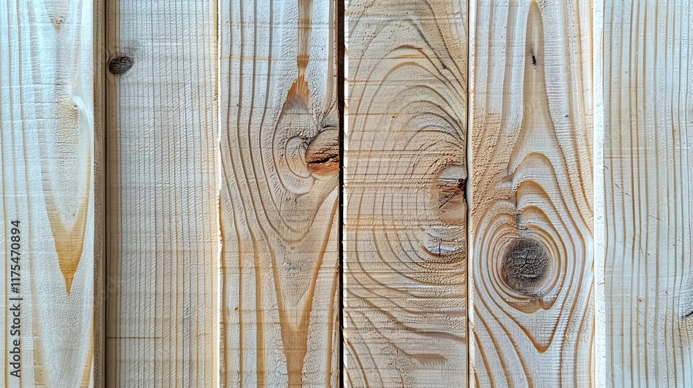 wood texture background wood texture background