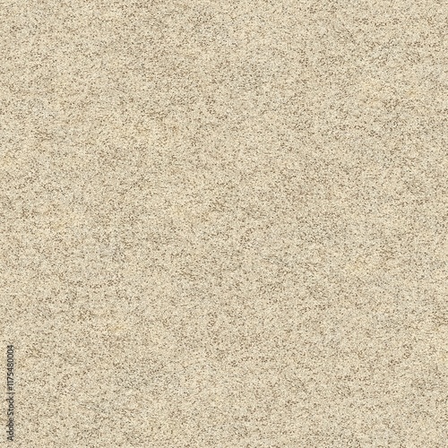 panel acoustic beige seamless texture