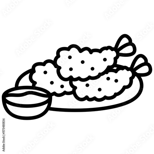Tempura 