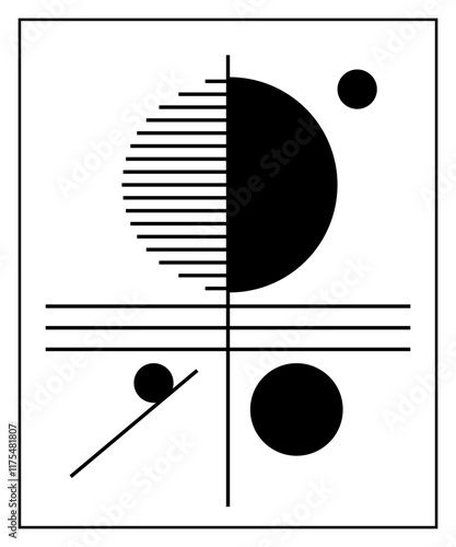 Ascending Triangles