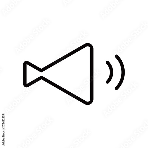 マイページのアイコン