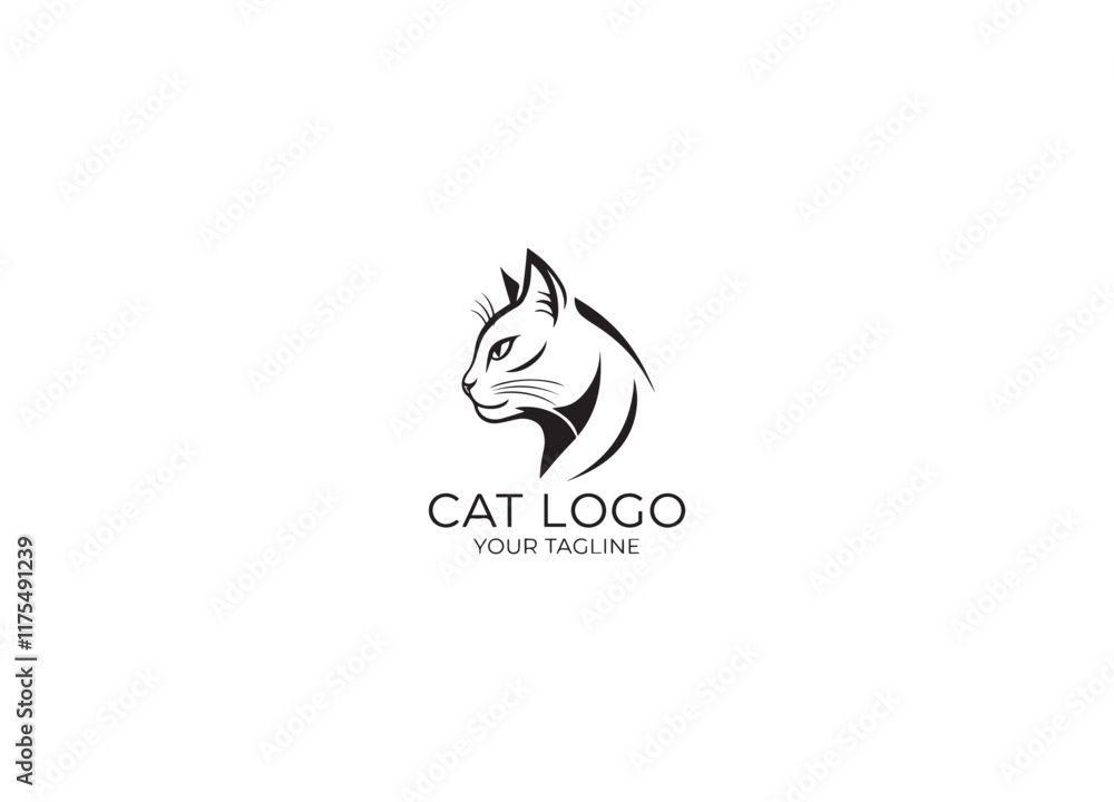 Fototapeta premium Print