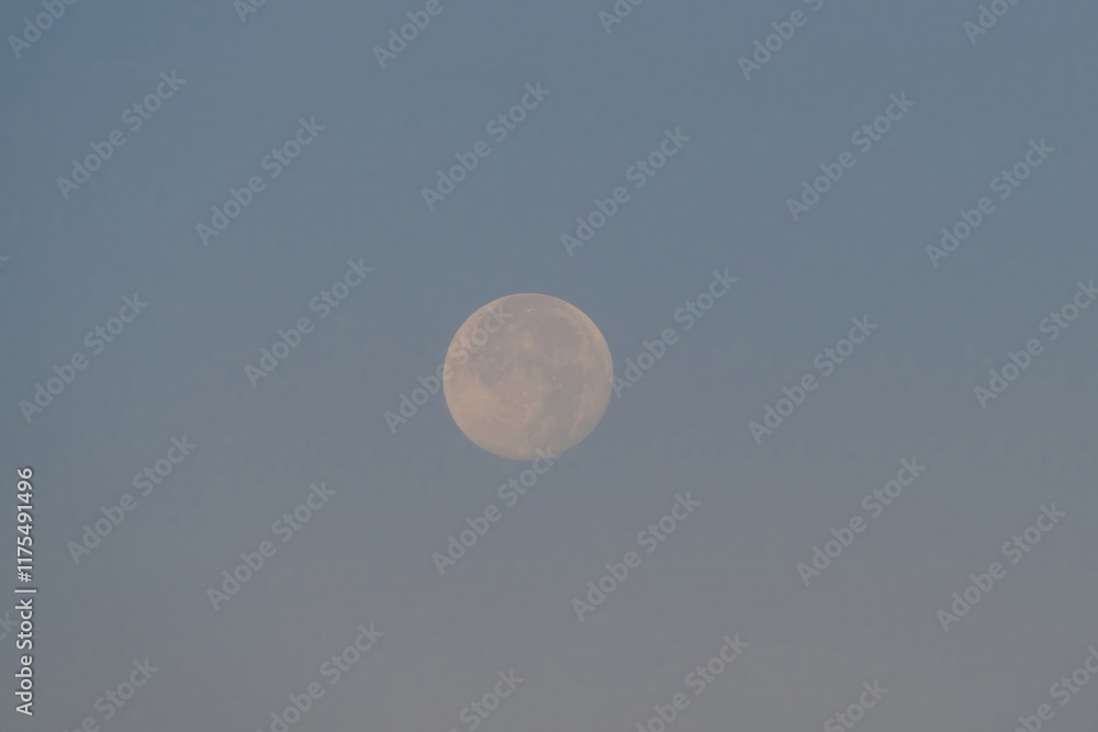Super Harvest Moon September 2024 Super Harvest Moon September 2024