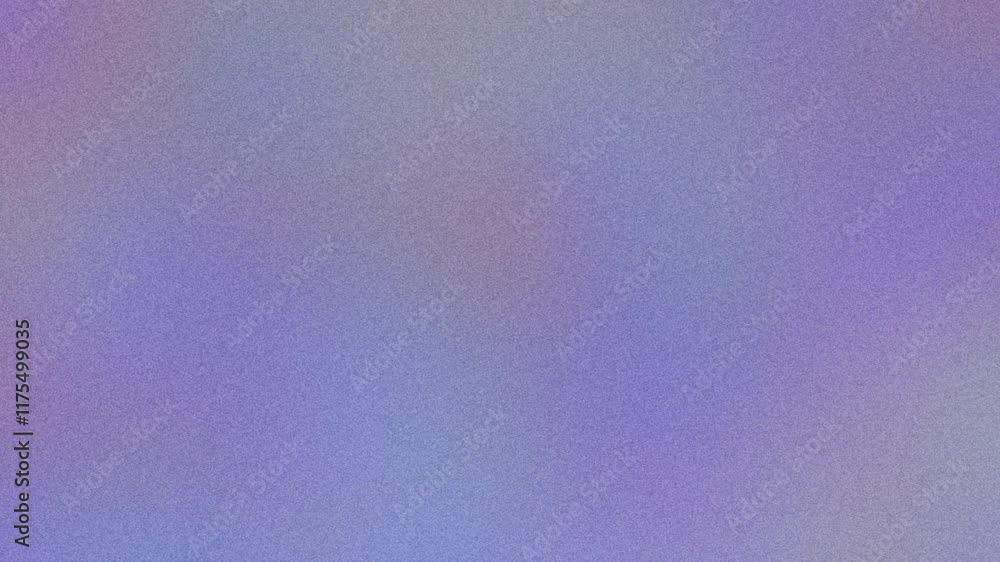 An abstract boho grunge motion graphic background design. An abstract boho grunge motion graphic background design.