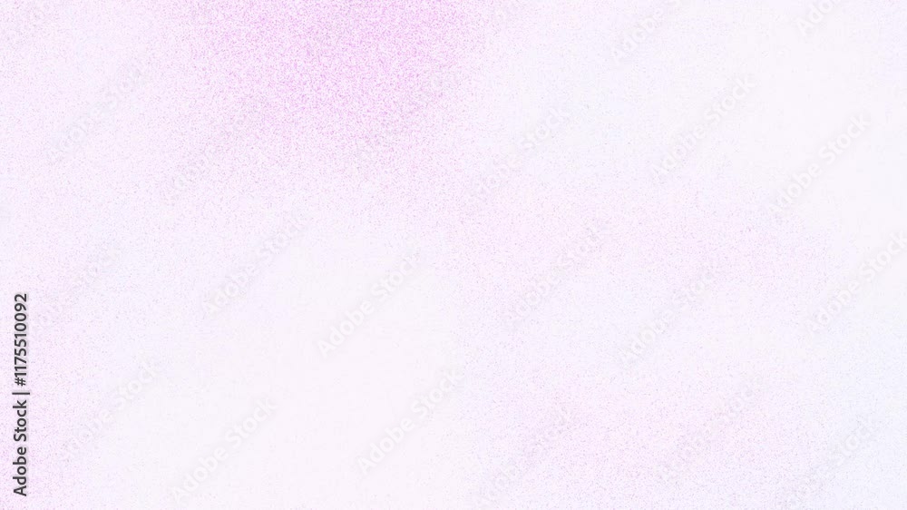 An abstract boho grunge motion graphic background design.