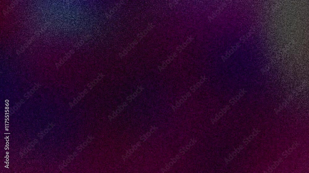 An abstract boho grunge motion graphic background design. An abstract boho grunge motion graphic background design.