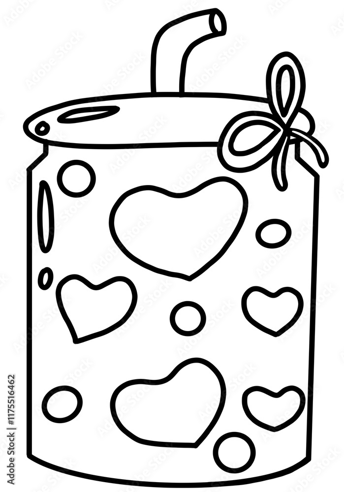 valentine's day lines valentine's day lines