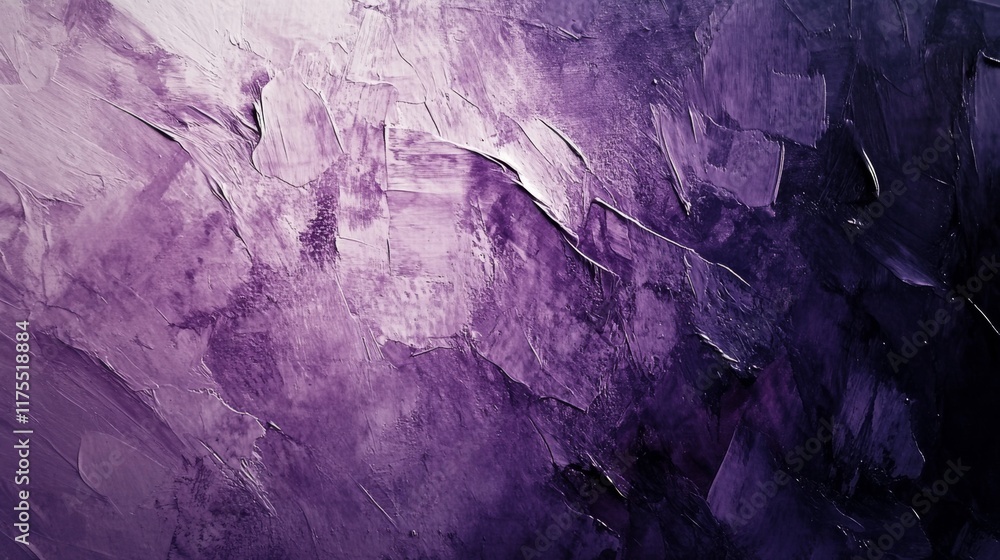 Abstract backgrounds. abstract paintings. brush strokes. colorful abstracts. . Beautiful Abstract Grunge Decorative Wall Background. Multi color abstracts. brush texture abstracts Abstract backgrounds. abstract paintings. brush strokes. colorful abstracts. . Beautiful Abstract Grunge Decorative Wall Background. Multi color abstracts. brush texture abstracts
