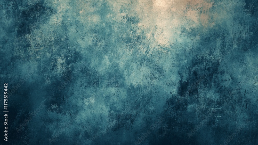 Abstract backgrounds. abstract paintings. brush strokes. colorful abstracts. . Beautiful Abstract Grunge Decorative Wall Background. Multi color abstracts. brush texture abstracts Abstract backgrounds. abstract paintings. brush strokes. colorful abstracts. . Beautiful Abstract Grunge Decorative Wall Background. Multi color abstracts. brush texture abstracts