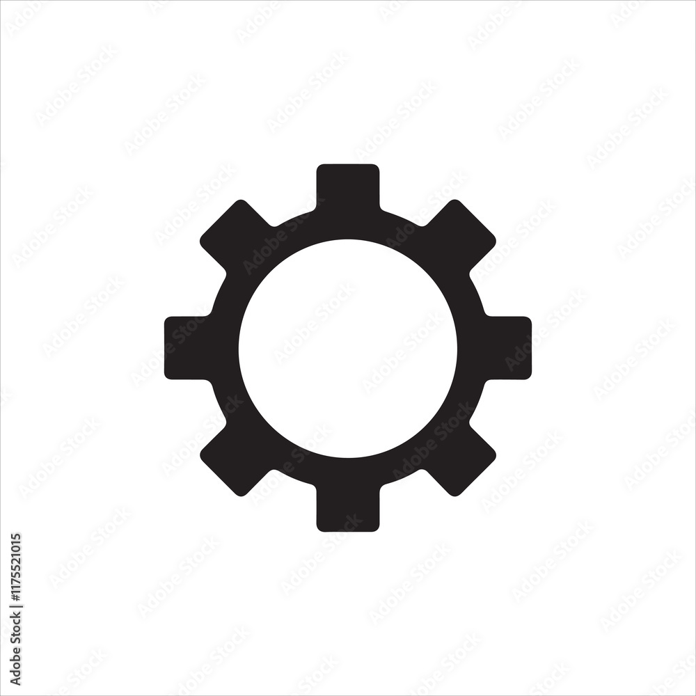 settings icon settings icon