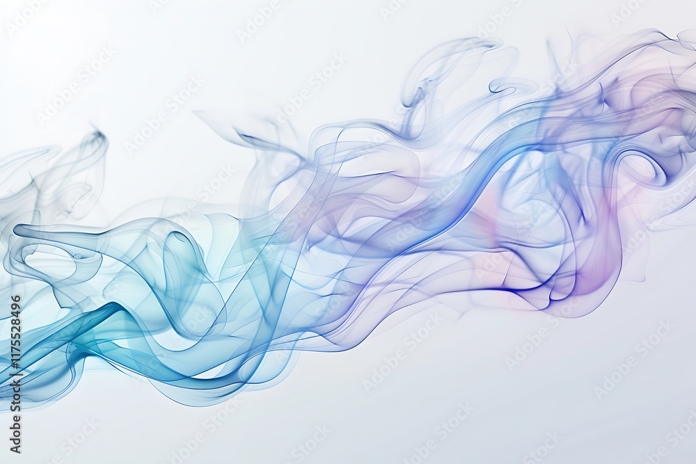 abstract smoke background abstract smoke background