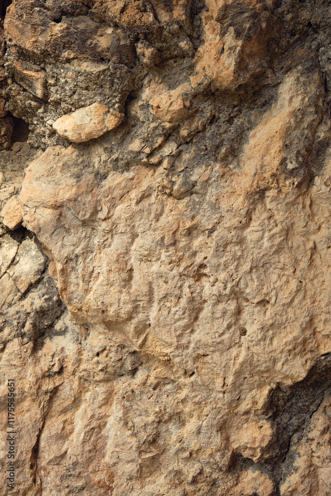 abstract natural stone texture background abstract natural stone texture background
