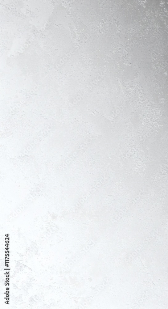 White Textured Wall Background Abstract Grunge Concrete Surface White Textured Wall Background Abstract Grunge Concrete Surface