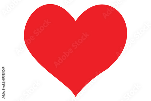 Red heart Shape icon silhouette vector illustration
Free Download Red heart Shape icon silhouette vector illustration
- GFXLoad