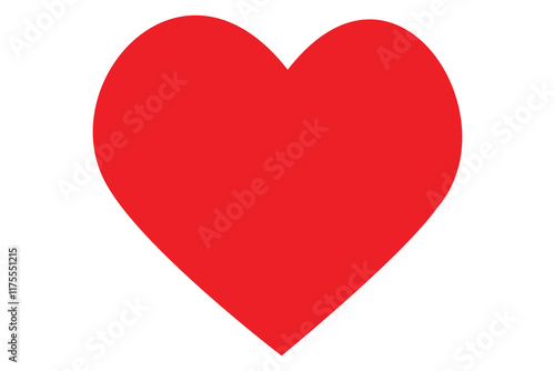 Red heart Shape icon silhouette vector illustration
Free Download Red heart Shape icon silhouette vector illustration
- GFXLoad