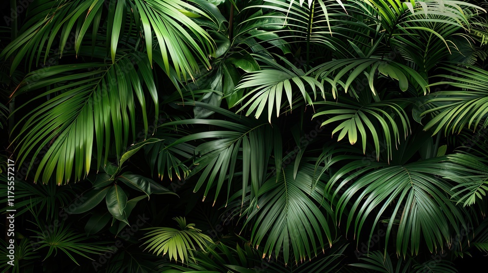 tropical palm seamless pattern wallpaper tropical palm seamless pattern wallpaper