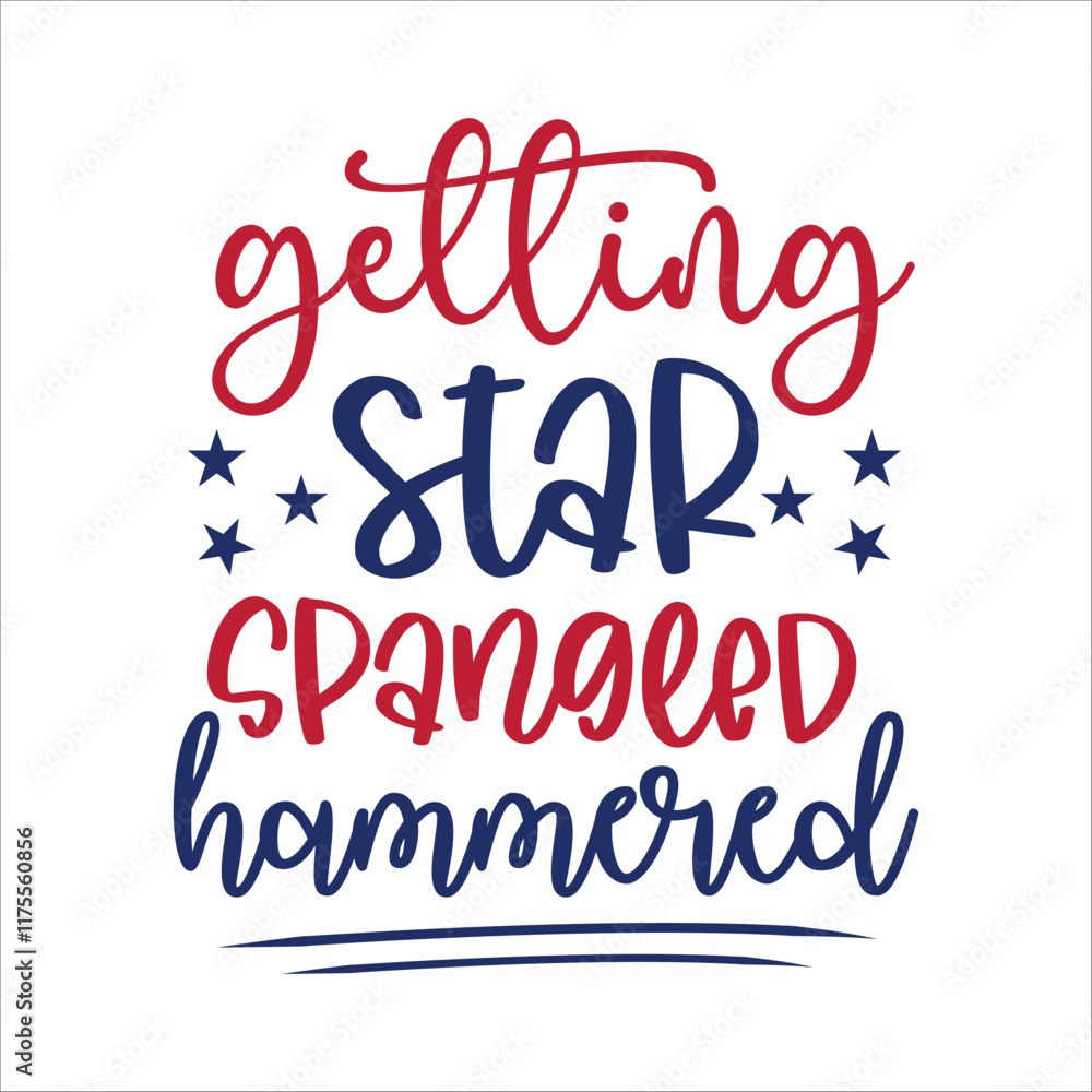 4th Of July SVG, 4th Of July Svg, my 1st 4th Of July Svg, My First 4th Of July Svg, Baby's First 4th Of July Svg, Happy 4th Of July Svg, American Baby Svg, all American Mama Svg, patriotic Svg, star 4th Of July SVG, 4th Of July Svg, my 1st 4th Of July Svg, My First 4th Of July Svg, Baby's First 4th Of July Svg, Happy 4th Of July Svg, American Baby Svg, all American Mama Svg, patriotic Svg, star